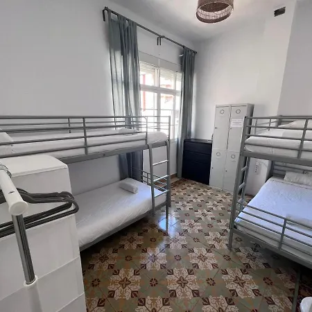 Bbtk Bed And Bike Gasthuis *