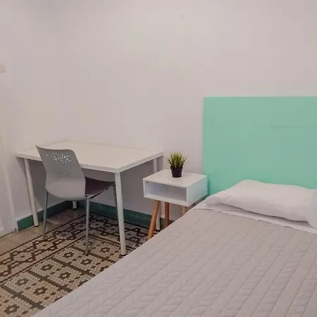Bbtk Bed And Bike