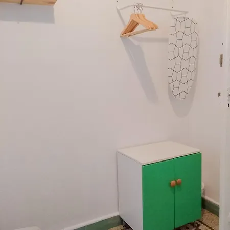 Bbtk Bed And Bike