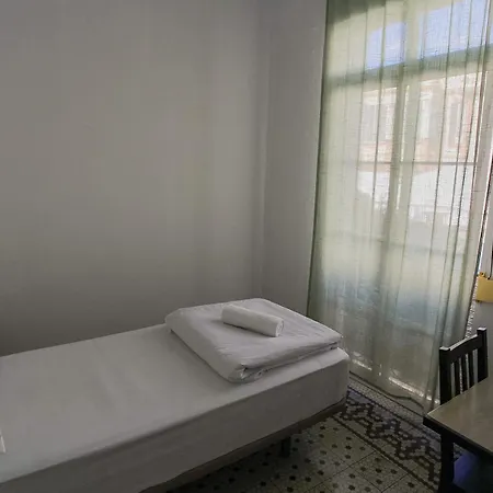 Bbtk Bed And Bike *