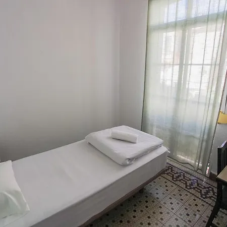 Bbtk Bed And Bike