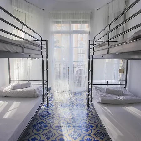 Bbtk Bed And Bike Guest house *