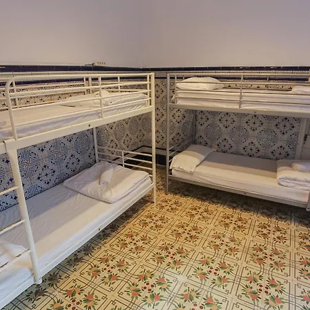 Bbtk Bed And Bike