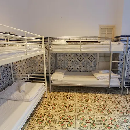 Bbtk Bed And Bike Guest house *