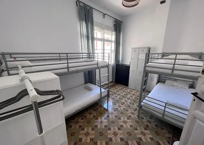 Bbtk Bed And Bike Gasthuis *