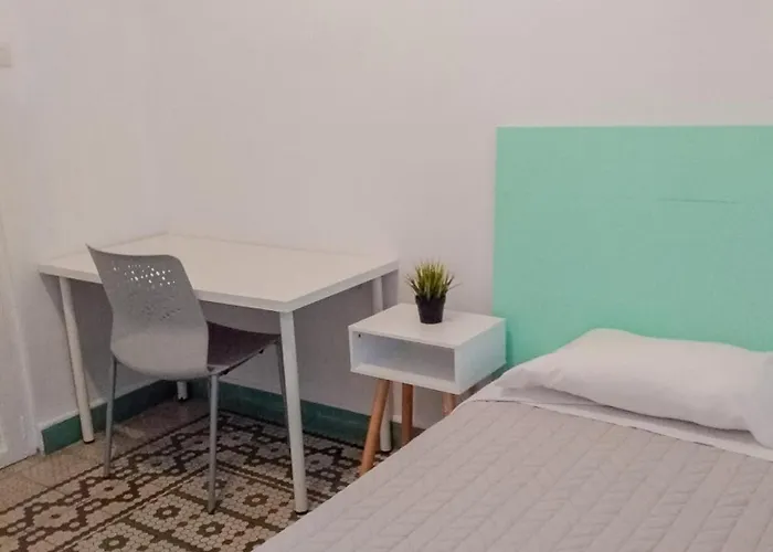 Bbtk Bed And Bike