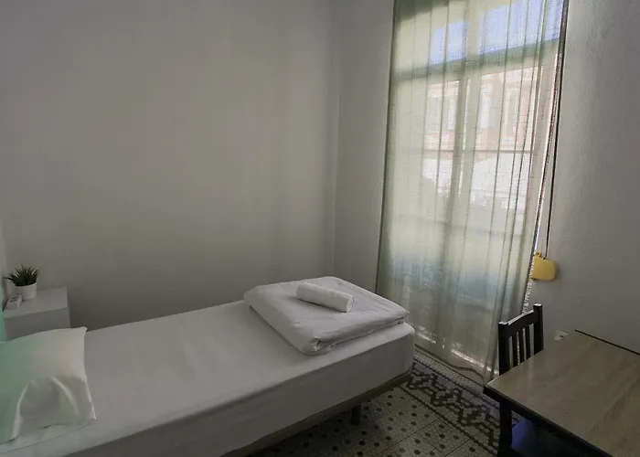 Bbtk Bed And Bike *