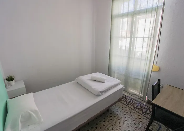 Bbtk Bed And Bike