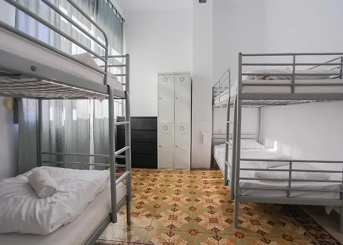 Bbtk Bed And Bike Gasthuis *