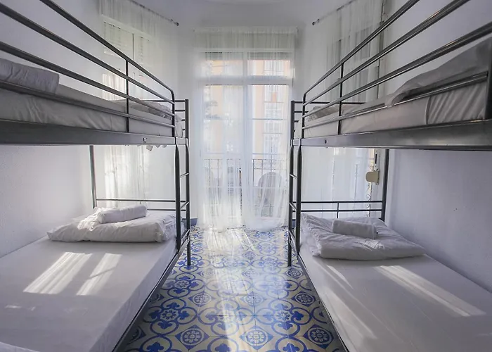 Bbtk Bed And Bike Gasthuis *