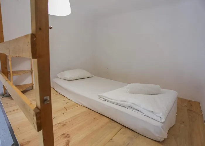 Bbtk Bed And Bike Gasthuis