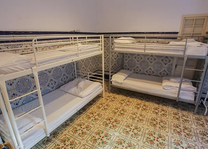 Bbtk Bed And Bike