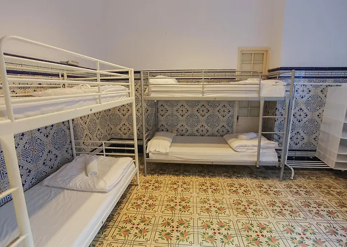 Bbtk Bed And Bike Gasthuis *